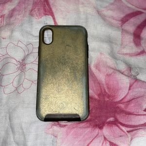 iPhone XR Case